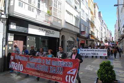 2016-05-01 Primeiro Maio Ferrol_09.JPG
